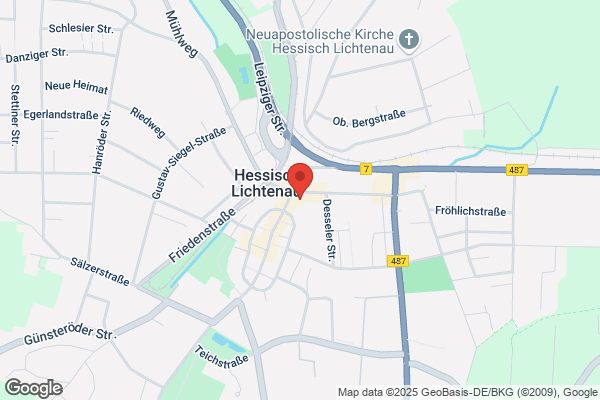 Aschenbrenner Wirtshaus zur Traube