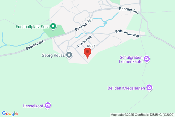 Hahn im Korb Grill GmbH