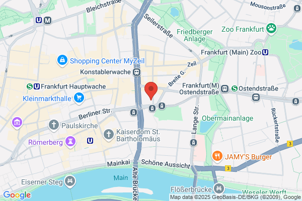 AOK Hessen