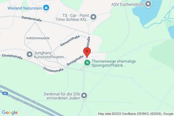 Kruk Kunststoffe GmbH