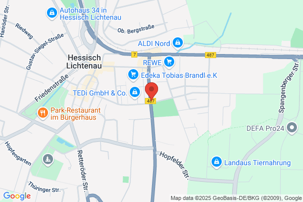 Dipl.-Betr.Wirt Horst G. Schnell