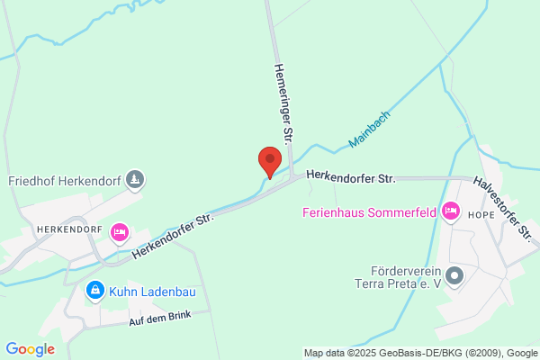 Barmenia Versicherung - Andrea Herbst