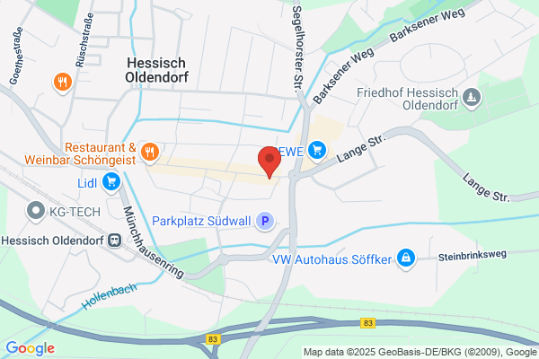 Sonnen Apotheke