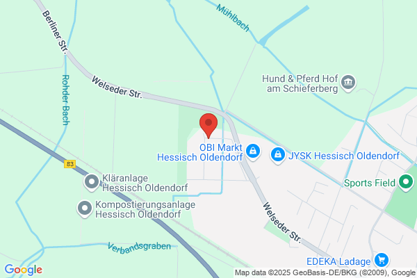 Gerber Dienstleistung Autoteile von A bis Z