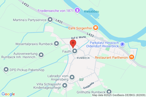 Remmert Montagebau