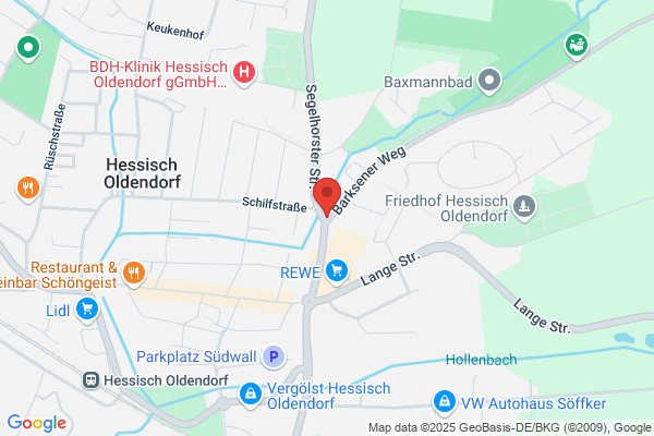 Cafe das Ohnegleichen Inh. Marion Boose