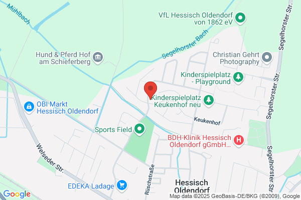 Kurz, Daniel Fahrrad-Fit-Box