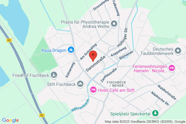 Logogrün Praxis für Logopädie