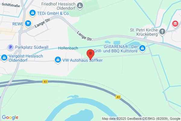 Buchheister Technik GmbH