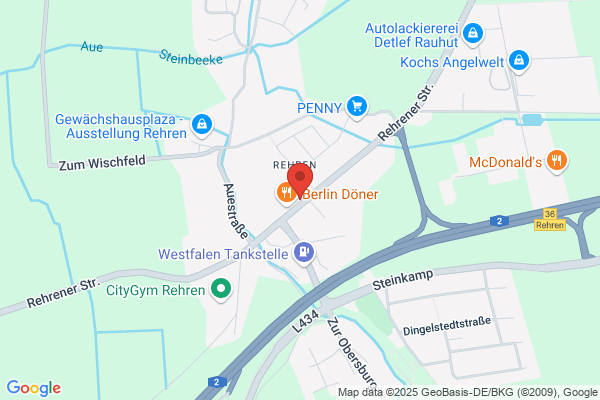 Auetaler Wohnbau GmbH