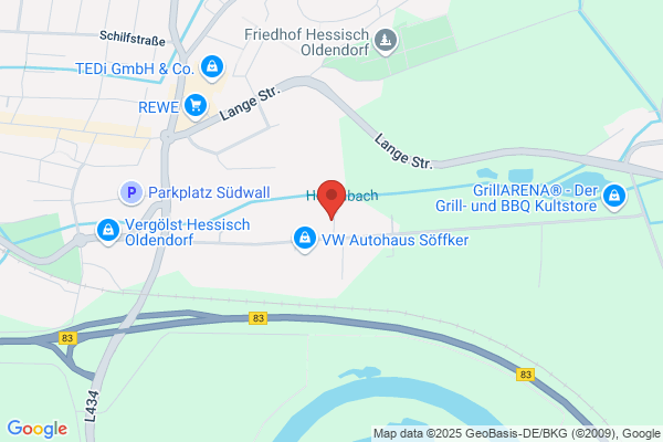 Biozym Vertrieb GmbH