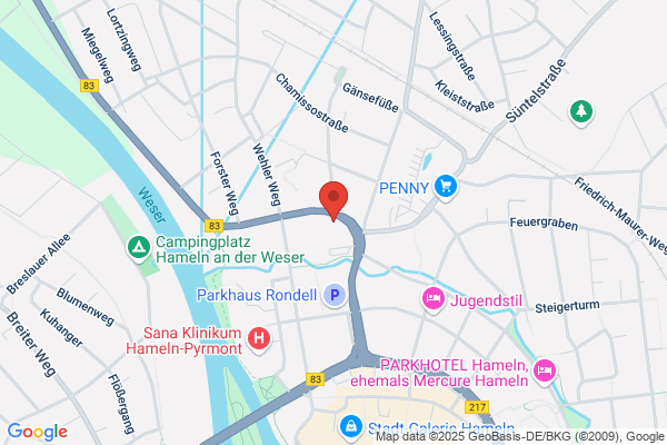 Heimtier u. Reptilienbedarf Wolfgang Bremer