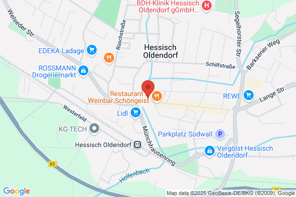 Köllner Presse- u. Kurierservice GmbH