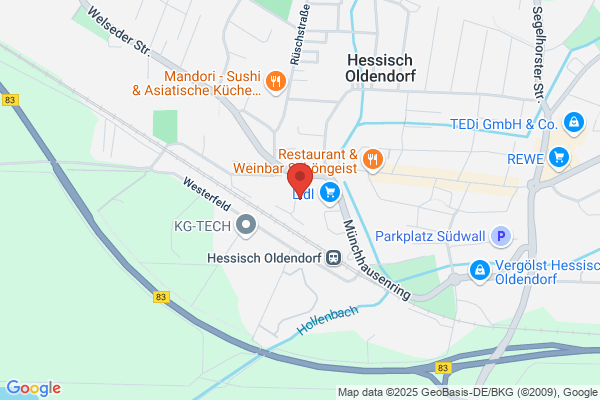 Mediawelt GmbH & Co. KG