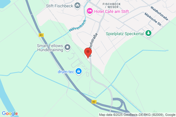 Schlüter, Holzgroßhandlung
