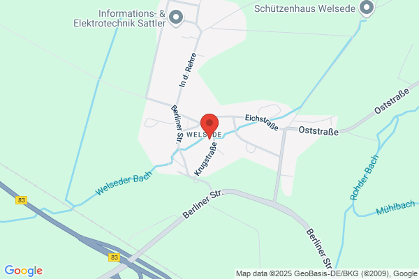 Wolff