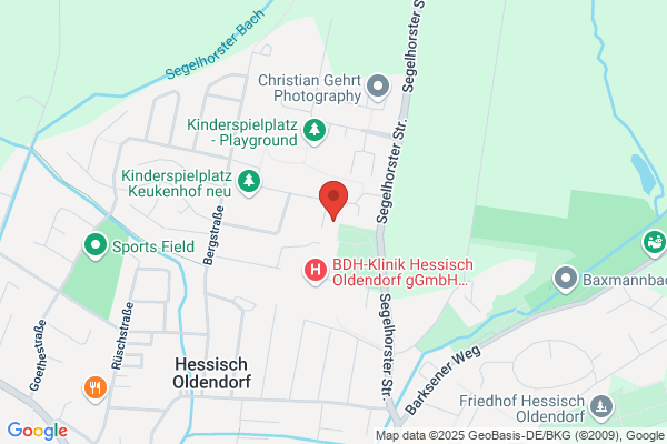 KFZ Sachverständigenbüro Dandiboz