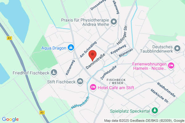 Grope Heinrich GmbH