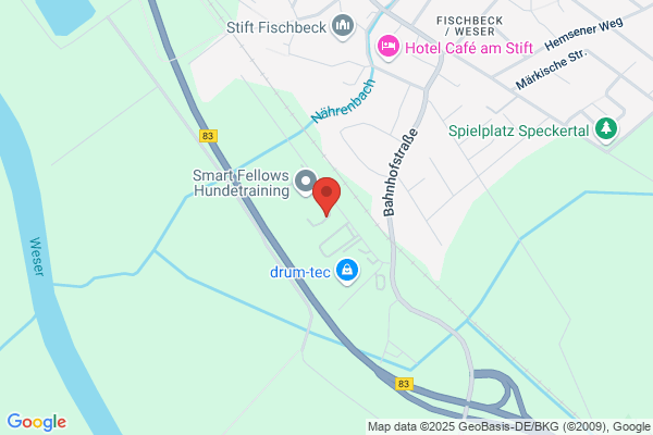 Scheip Transport GmbH