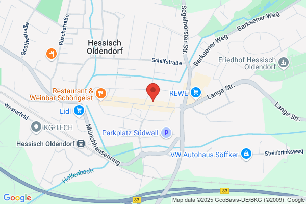 Streit Transporte & Dienstleistungen