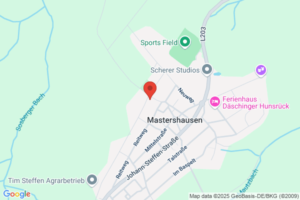 R+V Versicherung