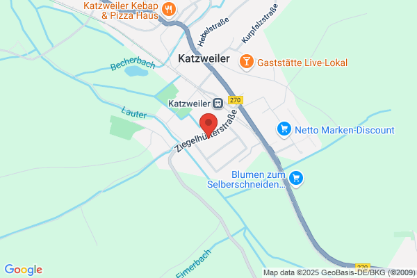 Friedrich