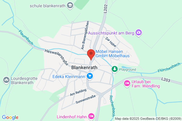 Lakmann GmbH & Co. KG