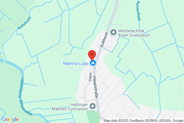 3W Media GmbH