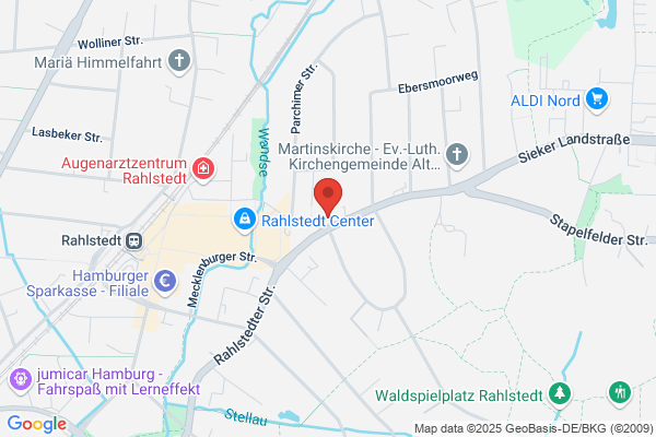 Brakemeier GmbH
