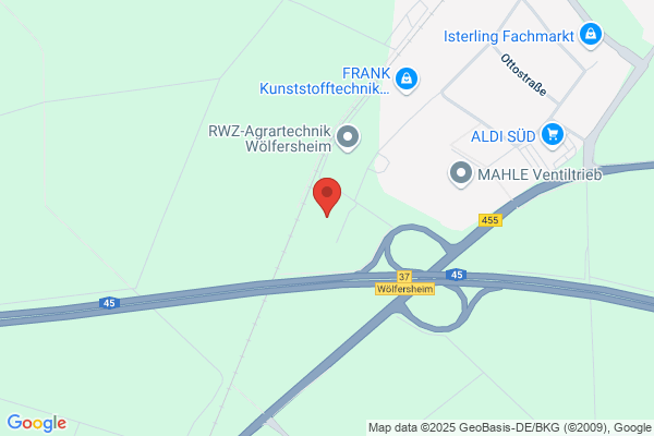 CSAV Group Agencies (Germany) GmbH
