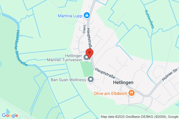 Feuerwache