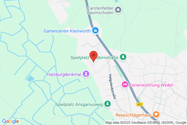 HM Anlagenberatungs- und Verwaltungsgesellschaft mbH
