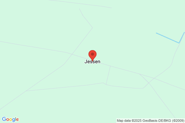 Jessen, C.
