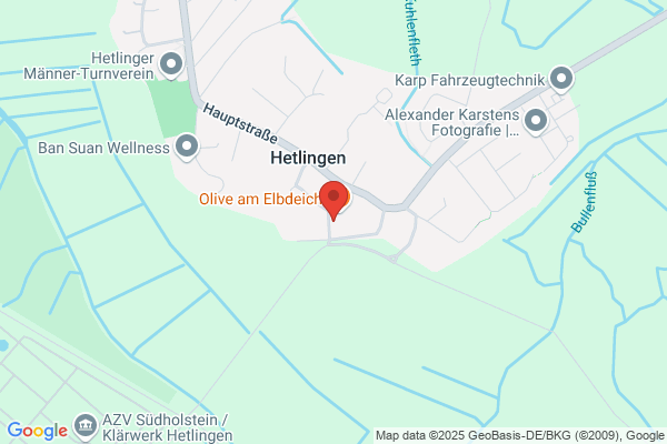 Metico GmbH