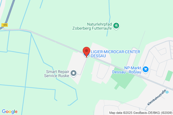 Microcare GmbH