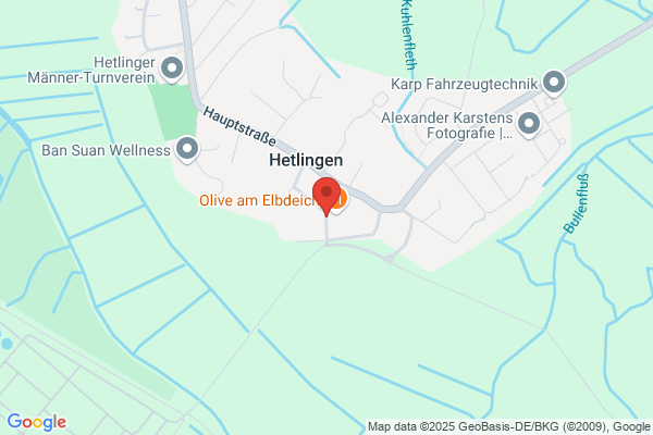 Rüdiger Kitzerow