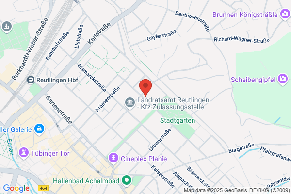 TWP-Treuhand Wirtschafts- und Personalberatungen GmbH