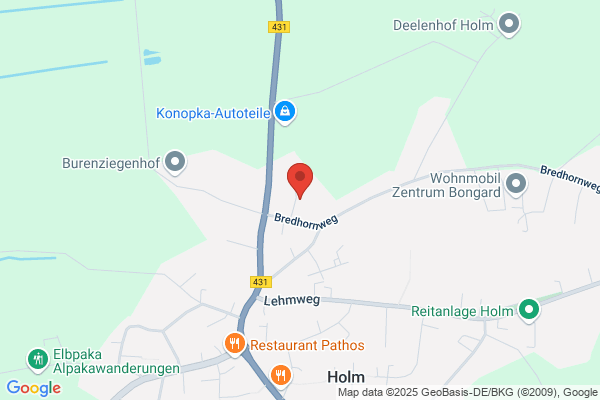 TankTec H.S.H. GmbH