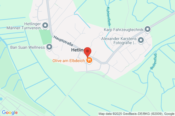 Unternehmensberatung-Buchhaltungsservice