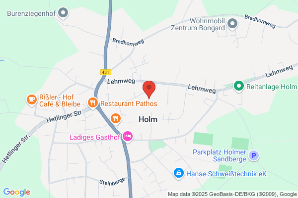 Zimmermann & Höfer OHG Technischer Kundendienst
