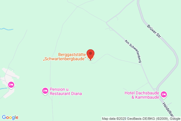 Zum Dörrberg