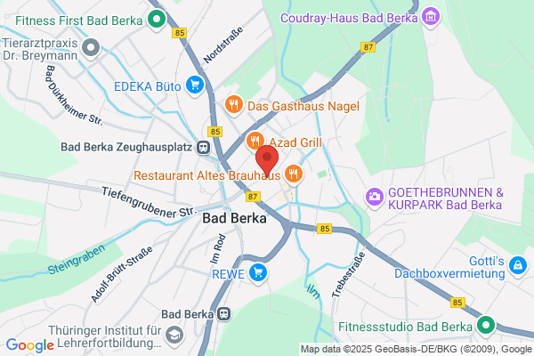 Das Knöpfchen Ramona Wiechmann