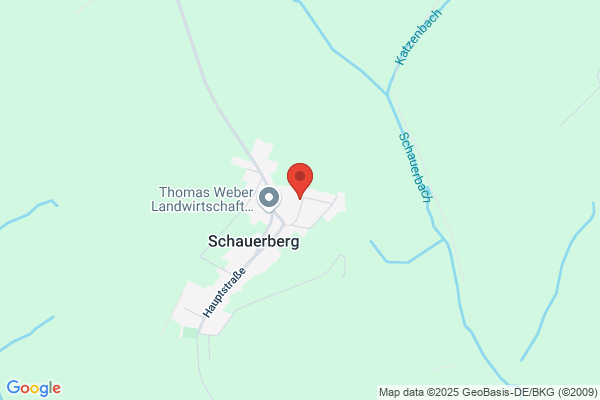 CSP Gebäudereinigung