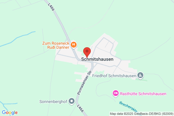 A.u.B. Staab Gesellschaft mbH
