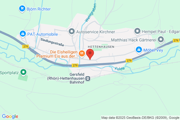 Entwicklungsbüro Schmitt