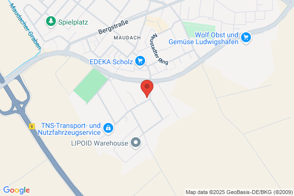 Glöckner GmbH