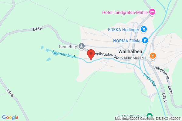 Grunder GmbH