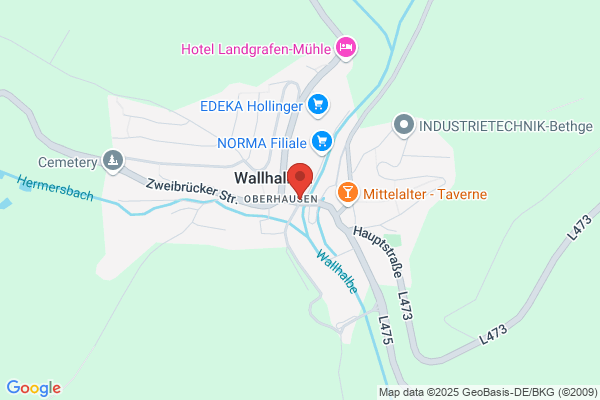 Memo