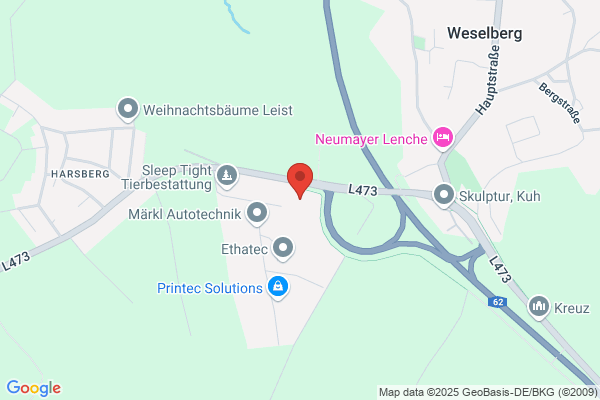 Zucceroo GmbH