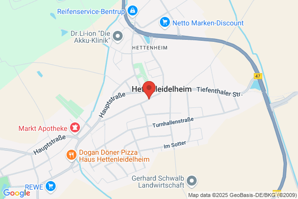 Fliesen Bund